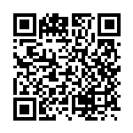 Cihaz QR kodu