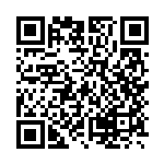 Cihaz QR kodu
