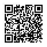 Cihaz QR kodu