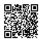 Cihaz QR kodu