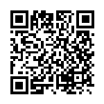 Cihaz QR kodu