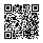 Cihaz QR kodu