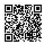 Cihaz QR kodu