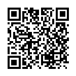 Cihaz QR kodu
