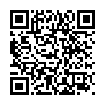 Cihaz QR kodu