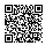 Cihaz QR kodu