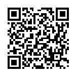 Cihaz QR kodu