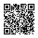Cihaz QR kodu