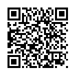 Cihaz QR kodu