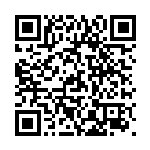 Cihaz QR kodu