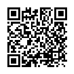 Cihaz QR kodu
