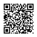 Cihaz QR kodu