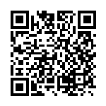 Cihaz QR kodu