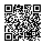 Cihaz QR kodu