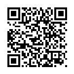 Cihaz QR kodu