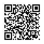 Cihaz QR kodu