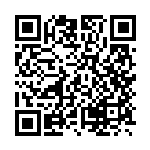 Cihaz QR kodu