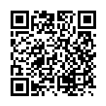 Cihaz QR kodu