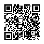 Cihaz QR kodu