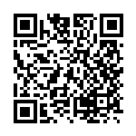 Cihaz QR kodu