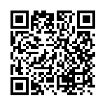 Cihaz QR kodu