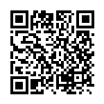 Cihaz QR kodu