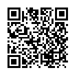 Cihaz QR kodu