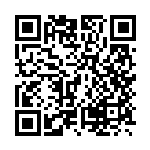 Cihaz QR kodu