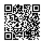 Cihaz QR kodu