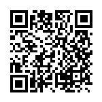 Cihaz QR kodu