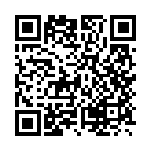 Cihaz QR kodu