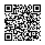 Cihaz QR kodu