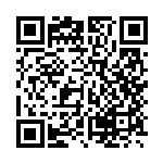 Cihaz QR kodu