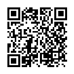 Cihaz QR kodu