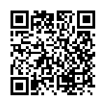 Cihaz QR kodu