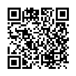 Cihaz QR kodu