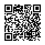 Cihaz QR kodu