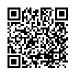 Cihaz QR kodu