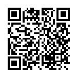 Cihaz QR kodu