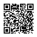 Cihaz QR kodu