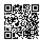 Cihaz QR kodu