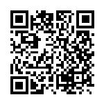 Cihaz QR kodu