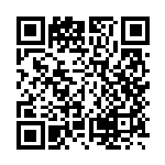 Cihaz QR kodu