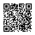 Cihaz QR kodu