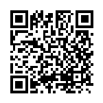 Cihaz QR kodu