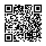 Cihaz QR kodu