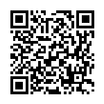 Cihaz QR kodu