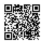 Cihaz QR kodu