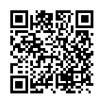 Cihaz QR kodu