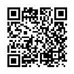 Cihaz QR kodu